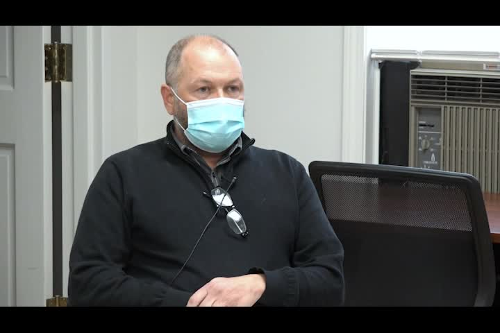 Thumbnail image for Talkin' Town Talk - Newcastle Core Zoning Code