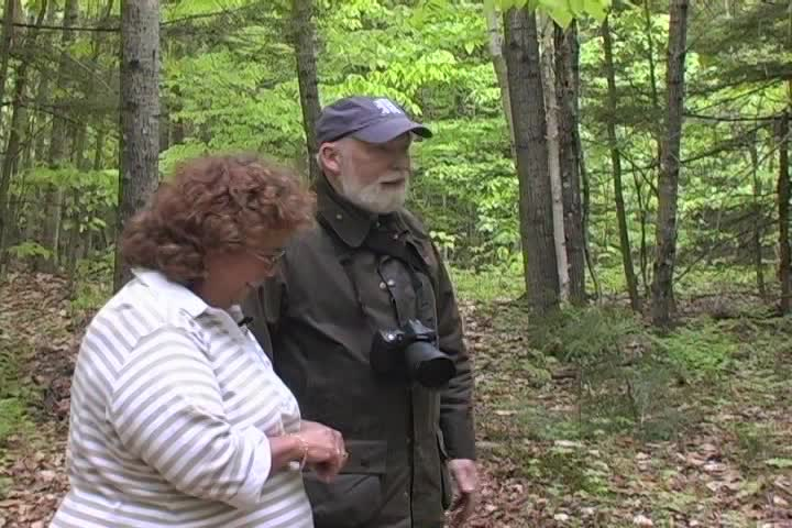 Thumbnail image for People and Places in Maine - Murad Sayen