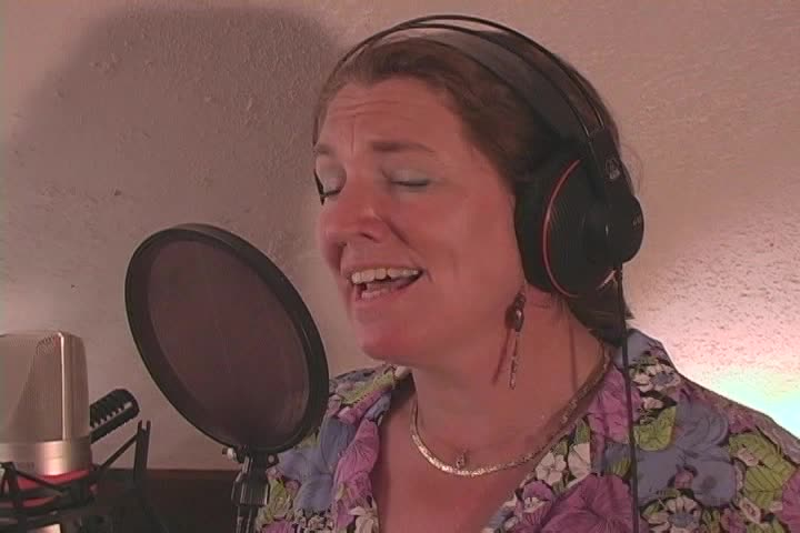 Thumbnail image for People and Places in Maine - The Blues in Maine