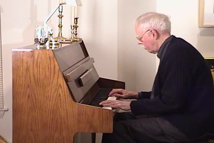 Thumbnail image for People and Places in Maine - The Pianomen