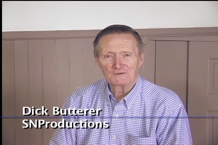 Thumbnail image for People and Places in Maine - Second Look