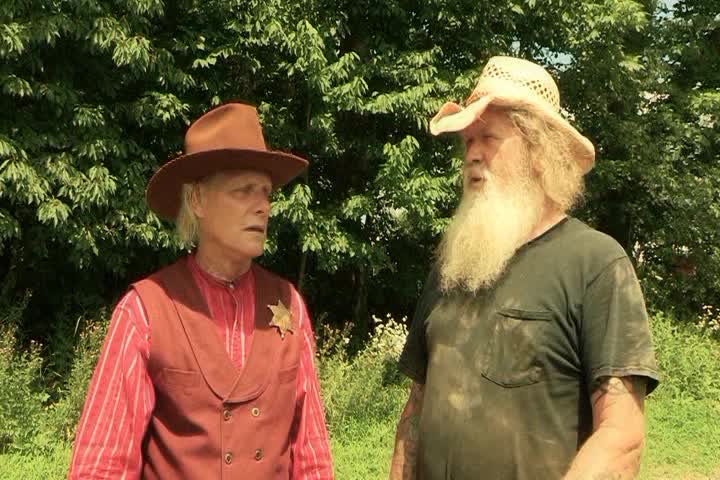 Thumbnail image for The Childrens Corner - Season 4 Episode 58 - Decision Debacle