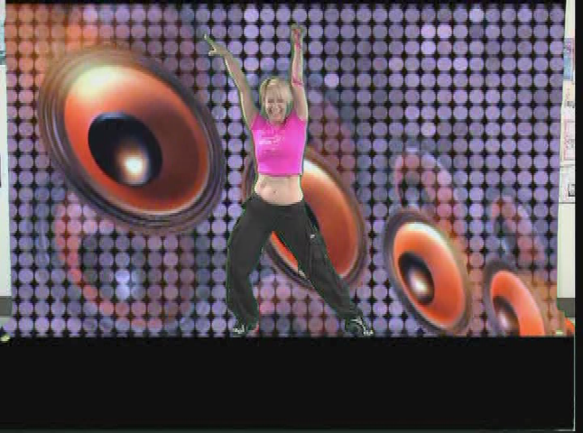 Thumbnail image for Fit with Click