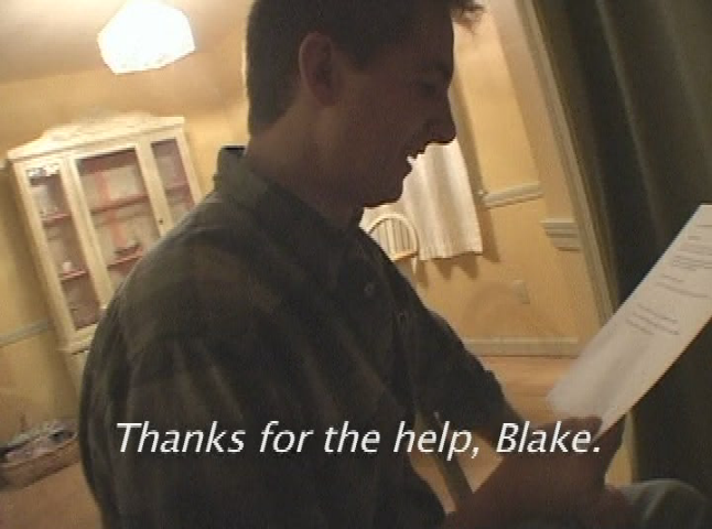 Thumbnail image for It Happened at 4:11