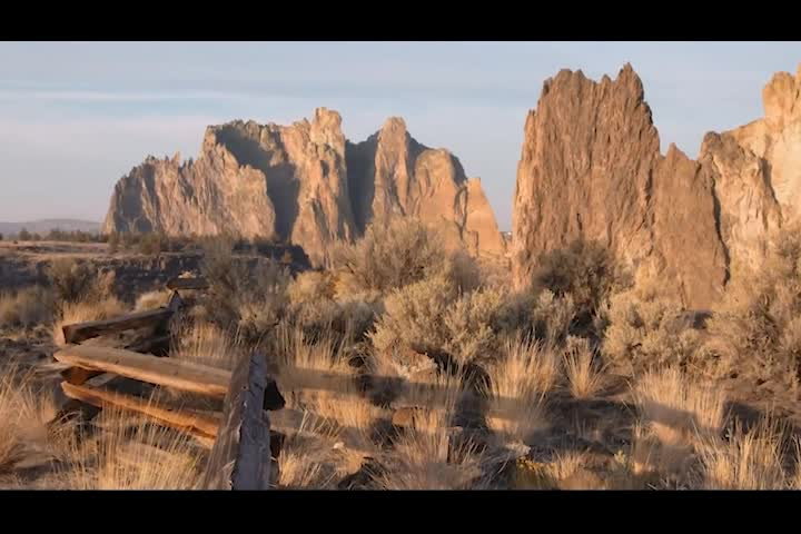 Thumbnail image for Supervolcanoes in the Pacific Northwest