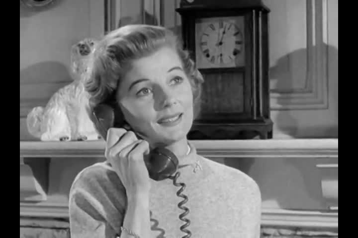 Thumbnail image for Leave It To Beaver - S01 E00 - Pilot - It's A Small World