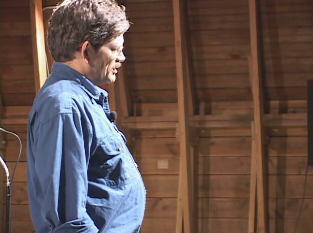 Thumbnail image for Downeast Home Review