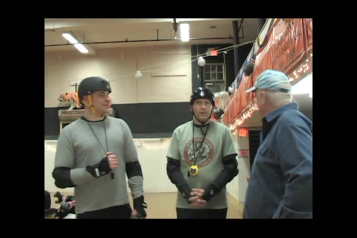 Thumbnail image for Wuzzup News Show - November 5, 2020