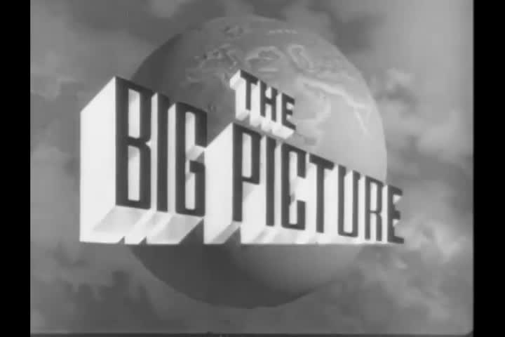 Thumbnail image for The Big Picture #222: The 29th Division