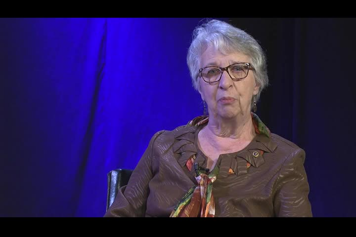 Thumbnail image for Hot and Cold - More Tiling