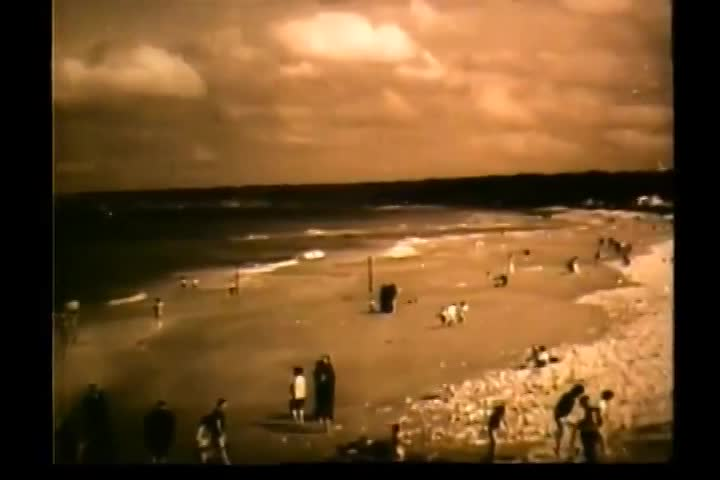 Thumbnail image for The Big Picture 762 D-Day Anniversary (1969)