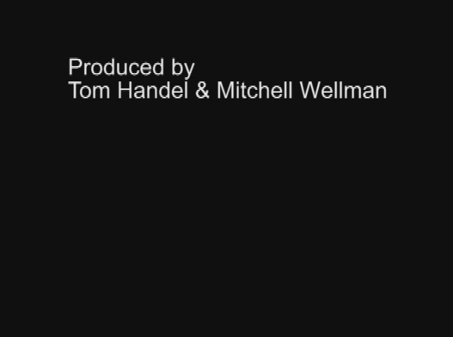 Thumbnail image for El Sea 'Company'