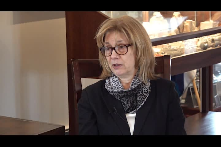 Thumbnail image for Chamber Chat - November 11, 2020 - Stars Fine Jewelry