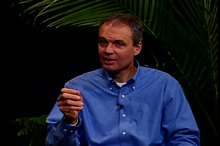 Thumbnail image for Healthy Living - Heart Disease