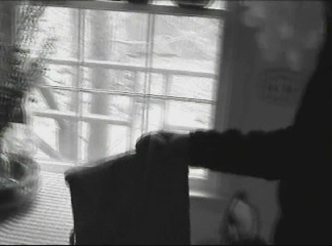 Thumbnail image for Awakening