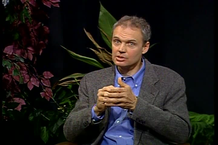 Thumbnail image for Healthy Living - Cancer Part 2