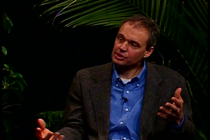 Thumbnail image for Healthy Living - Blood Pressure