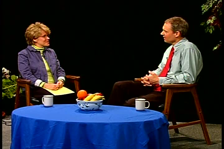 Thumbnail image for Healthy Living - Supplements