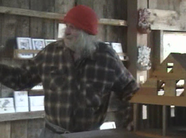 Thumbnail image for Huston Dodge Models