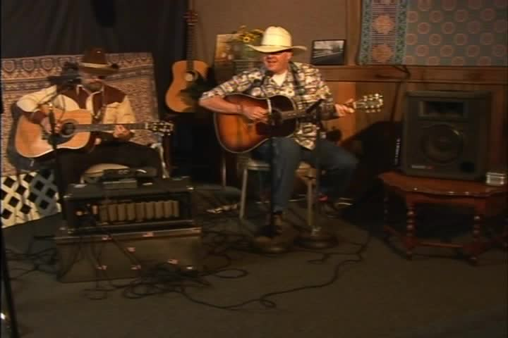 Thumbnail image for Saco River Soundstage -The Lodge Brothers