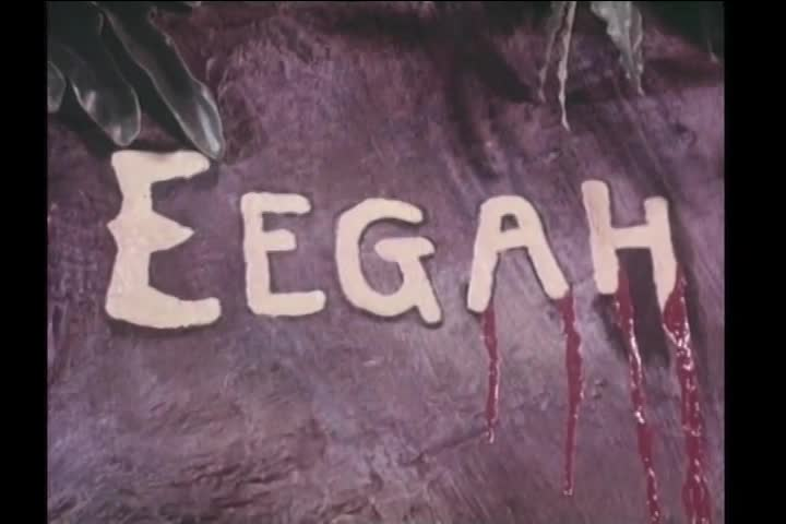 Thumbnail image for Eegah