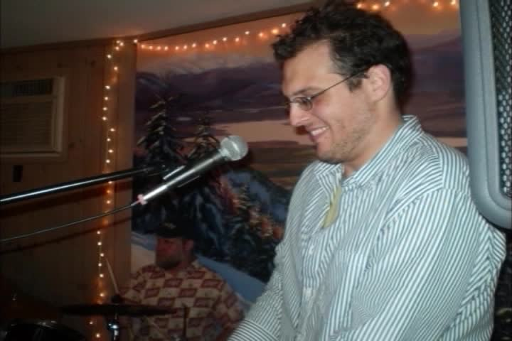 Thumbnail image for Saco River Soundstage - Brewins MusicShow