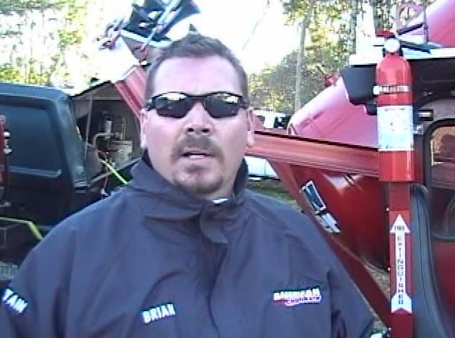 Thumbnail image for Pumpkin Hurl 2010