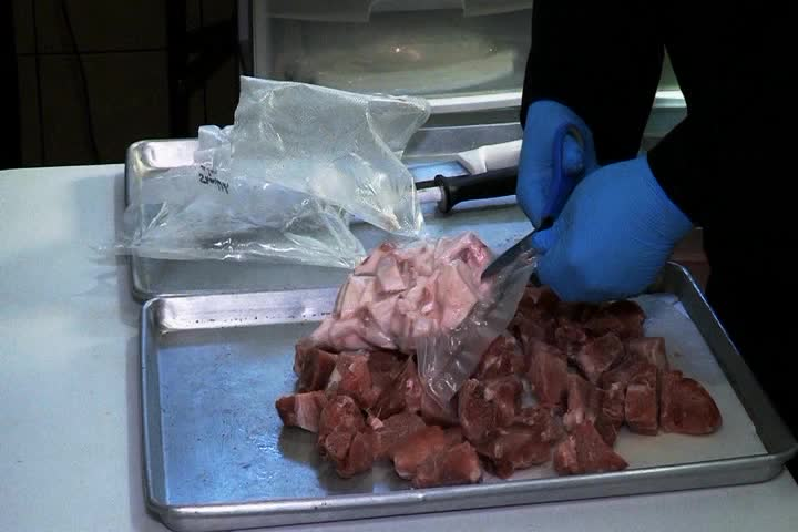 Thumbnail image for The Childrens Corner - Season 5 Episode 69 - Sausage Adventure