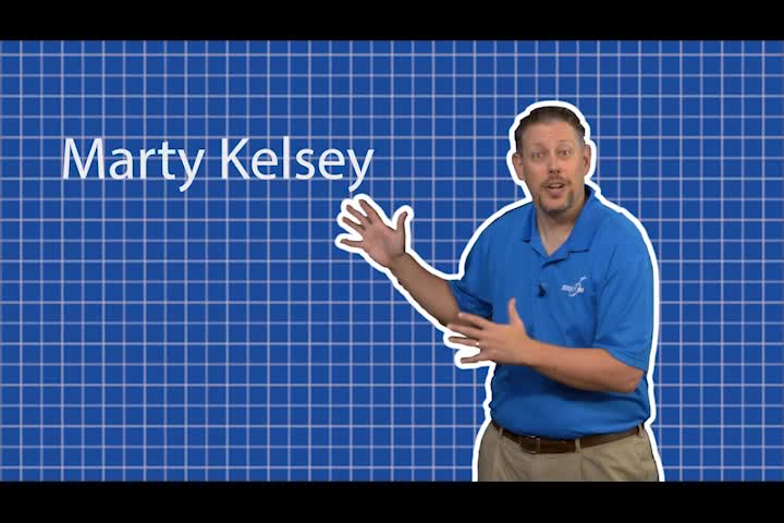 Thumbnail image for Smithsonian STEM in 30 - S05 E05 - Voyage to the Moon 50 Years Ago and Today