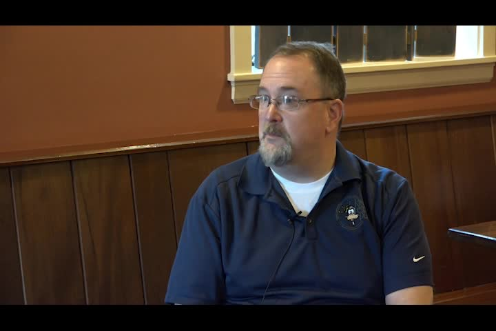 Thumbnail image for Chamber Chat - November 25, 2020 - King Eider's Pub