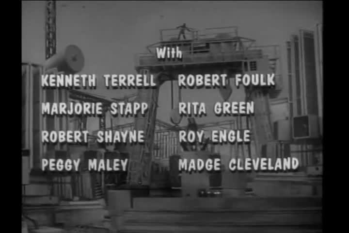 Thumbnail image for Indestructible Man