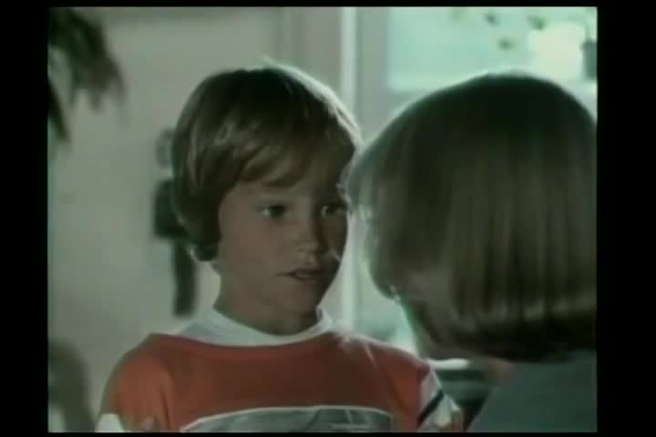 Thumbnail image for Eternal Evil