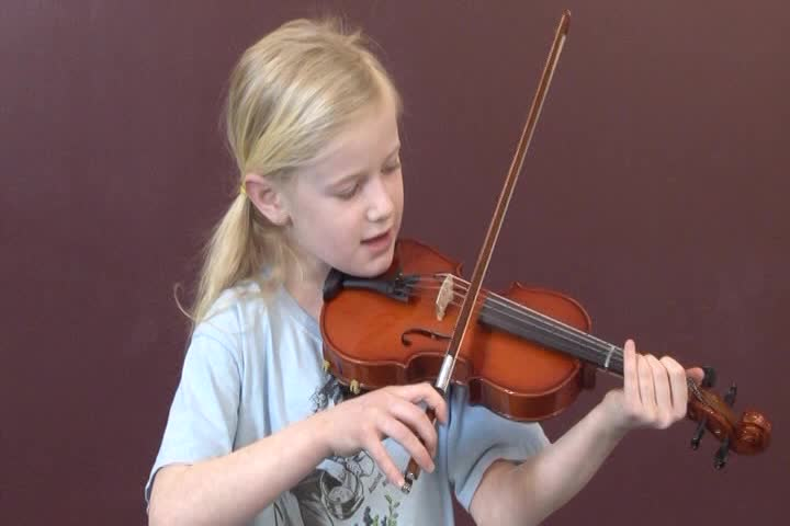 Thumbnail image for Once Upon a Time - Episode 18 - Royals