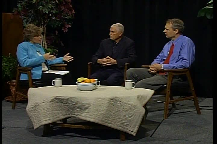 Thumbnail image for Healthy Living - Epigenics