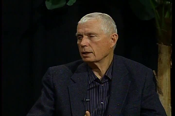 Thumbnail image for Healthy Living - Fit or Frail