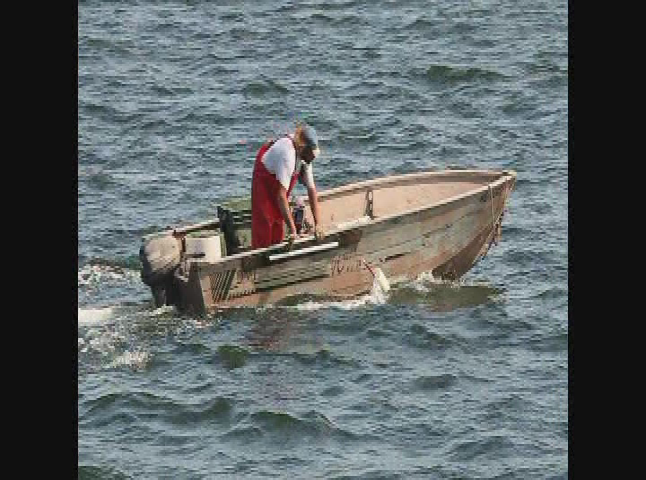 Thumbnail image for Waldoboro promo