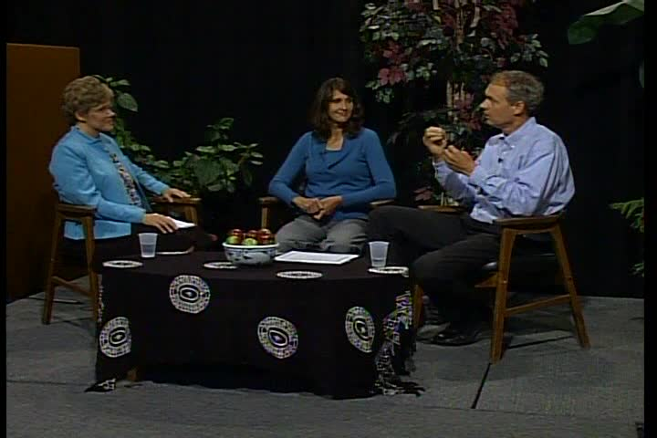 Thumbnail image for Healthy Living - Restaurant Menus