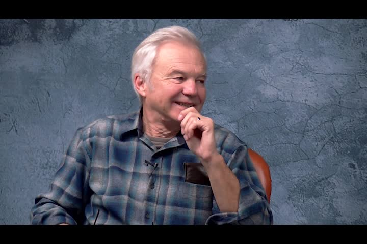 Thumbnail image for Wuzzup News Show - November 26, 2020