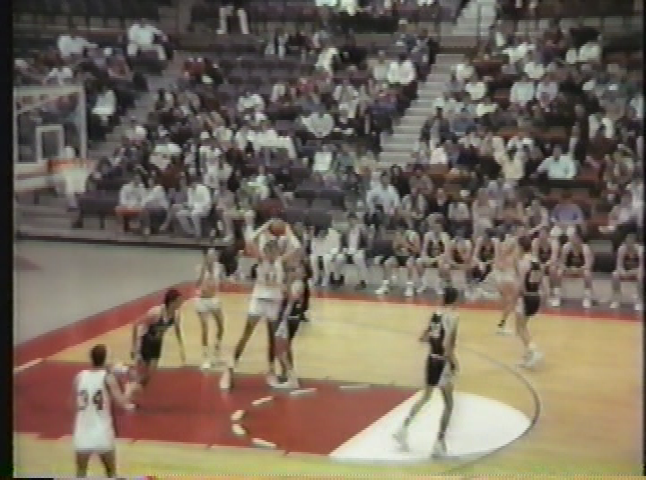 Thumbnail image for Phil Page's LA Games Worth Watching Again - Western Maine Championship 1988