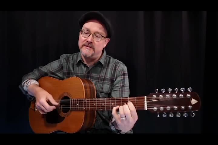 Thumbnail image for InnTaPosition - Open Mic Fundraiser - Part 1