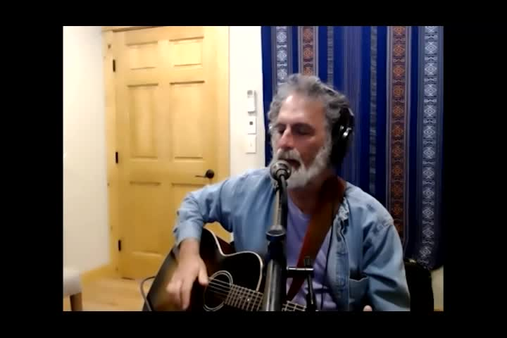 Thumbnail image for InnTaPosition - Open Mic Fundraiser - Part 2