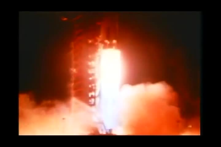 Thumbnail image for Smithsonian STEM in 30 - S06 E03 - Apollo 12