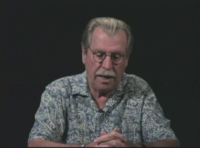 Thumbnail image for Ecumenical Food Pantry