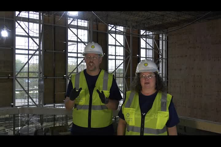 Thumbnail image for Smithsonian STEM in 30 - S06 E04 - Solving Complex Problems with Simple Machines