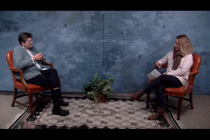 Thumbnail image for Chamber Chat - December 9, 2020 - Healthy Kids