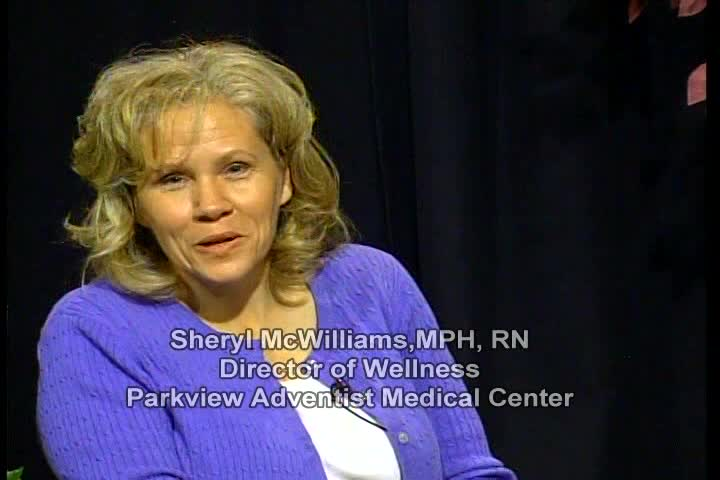 Thumbnail image for Hot and Cold - Hearth II