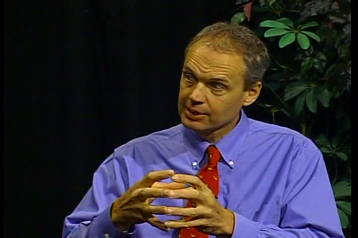 Thumbnail image for Healthy Living-  Age Part 2