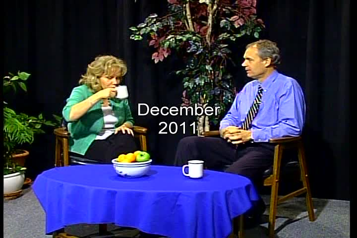 Thumbnail image for Healthy Living - Dementia