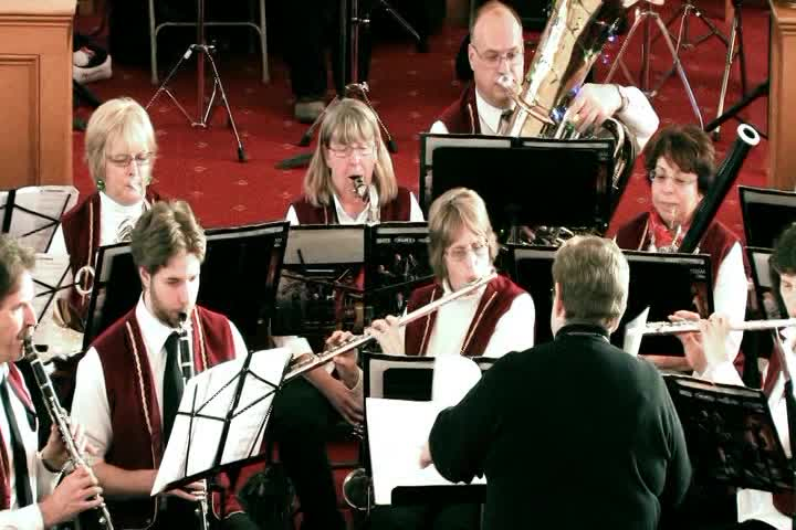 Thumbnail image for Childrens Corner - Happy Holidays part 2