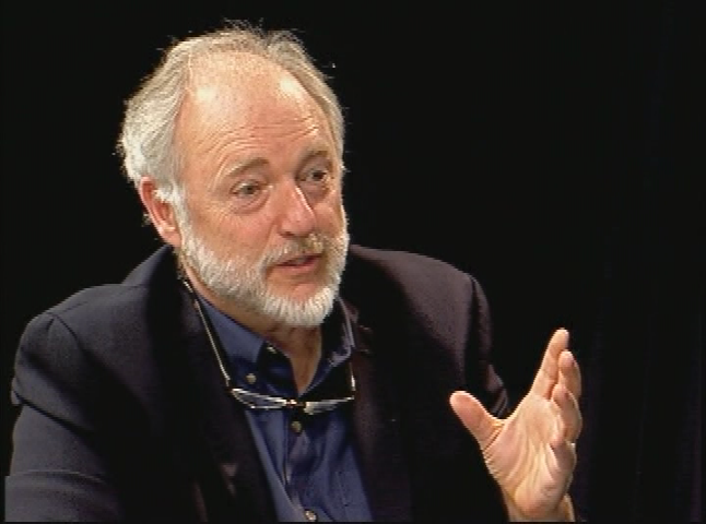 Thumbnail image for Spotlight on Seniors - Kandyce Powell on Right-to-Die